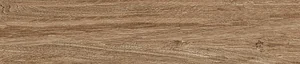 سيراميك ارضيات باركيه سيزون 5 مقاس 15 × 70 سم من سيراميكا كليوباترا - ثاني
