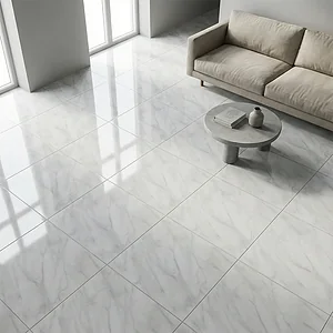 سيراميك ارضيات كليوباترا 217/40 فرز ثاني 40 × 40 سم