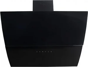 AUTO SMART BL 60cm شفاط مطبخ تركى ,3 سرعات, اضاءة ليد قوة شفط 1000