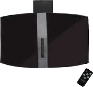 CURVNICE BL 90cm شفاط مطبخ تركى ,3 سرعات, اضاءة ليد قوة شفط 1000