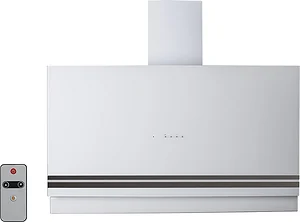 KT MODERN 90cm