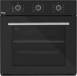 KPT606EEBL - فرن بلت ان تركى كهرباء كامل - 60 سم