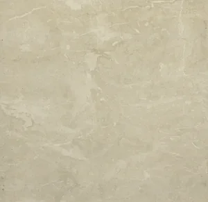سيراميك ارضيات ريماس ديانا رصاصي فرز اول 40.5 × 40.5 سم لامع