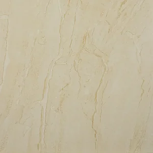 سيراميك ارضيات ريماس 301/40 فرز اول 40.5 × 40.5 سم لامع