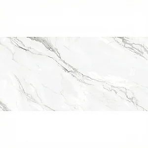 سيراميك حوائط قطع ليزر جلامور جولي 10 كرارة فرز اول 39.5 × 79.5 سم لامع