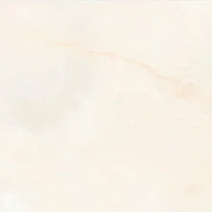 سيراميك ارضيات قطع ليزر ارت سولا لايت بيج فرز ثالث 61 × 61 سم لامع
