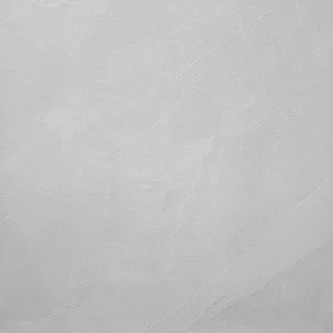 سيراميك ارضيات قطع ليزر ارت برستيج لايت جراي فرز ثالث 61 × 61 سم لامع