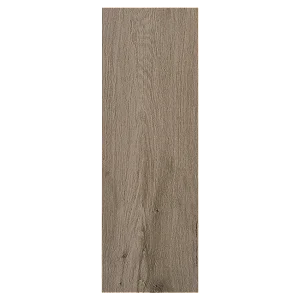 سيراميك ارضيات شرائح باركية ارت لورا لايت جراي فرز ثالث 19 × 57 سم مط 1.52
