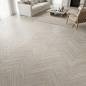 سيراميك ارضيات شرائح باركية قطع ليزر ريجينسي E 7/70 فرز ثاني 14 × 70 سم مط