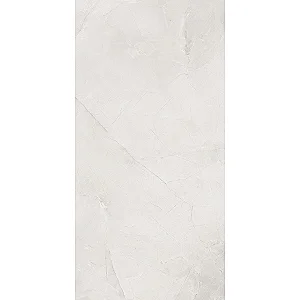 سيراميك ارضيات وحوائط قطع ليزر كليوباترا اسوان 60.5 × 121 سم لامع