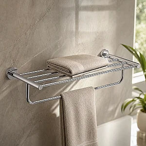 فواطة خماسية دريم DR-53C كروم لامع استانلس ستيل
