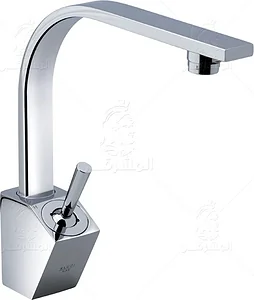 Paragon Kitchen Mixer RAK 36004