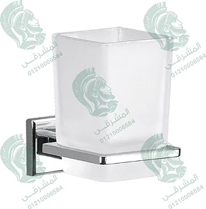 حمالة فرش اسنان كلودى RAK24007 