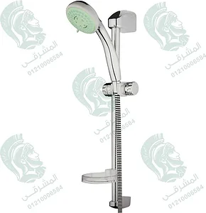 مسطرة ادفانتا نيو  NEW Advanta  (ٍS1100) كروم