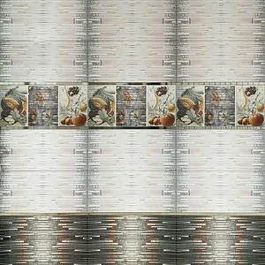  مطبخ(2)WE T3000 فرز اول 30*60