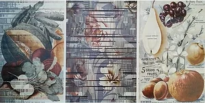 Kitchen (2) WE T3000 Ceramic Wall Tile, First Choice, 30 × 60 cm