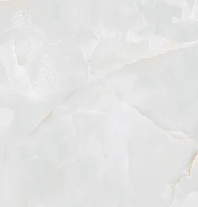 سيراميك أرضيات قطع ليزر كليوباترا فرز أول زاهيرا مقاس 59.5 × 59.5 سم