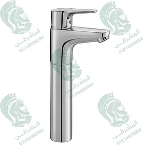 خلاط حوض عالي بولاريس باتشينو 10022 RAk  كلودى 
