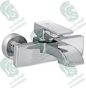 خلاط بانيو بروفايل ستار RAK14102 كلودى