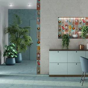 بريمافيرا بيج 25×75 فرز اول