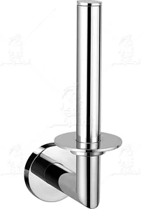 وراقة عامودية مقبل new GMJ-2651A-1 (شكل L)