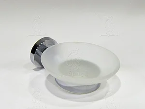 صبانة حوض زجاج new مقبل GMJ 2659-2A        