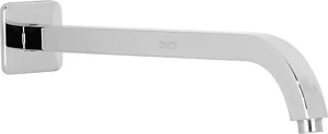 Square Overhead Shower Outlet 350 mm GX-00993