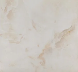 سيراميك أرضيات قطع ليزر كليوباترا فرز ثاني الدورادو ايفوري مقاس 59.5 × 59.5 سم