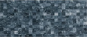 مومنتو موزايك بلو 30*60 فرز اول