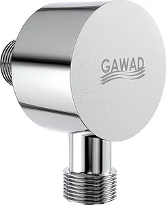 gx00894 مخرج دفن نحاس     