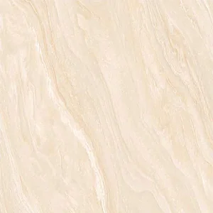 3002 بيج فرز ثاني {تجارى}