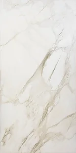 سيراميك ارضيات ارت 120*60 البينو جراى R مط فرز ثاني