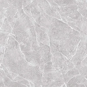 سيراميك ارضيات قطع ليزر ريجينسي لونا دارك جراي فرز اول 70 × 70 سم لامع