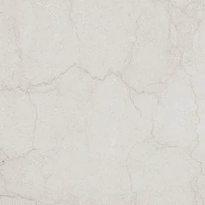 سيراميك ارضيات قطع ليزر ريجينسي كرست جراي فرز اول 70 × 70 سم لامع