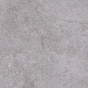 سيراميك ارضيات فينوس 530 دارك جراي فرز اول 50.5 × 50.5 سم