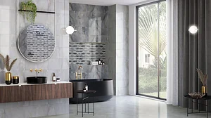 ادوا جراى 25*50  فرز اول فرز اول