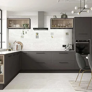 مومنتو ابيض 30*60  فرز ثالث