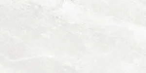Momento White, 30 × 60 cm, Third Choice
