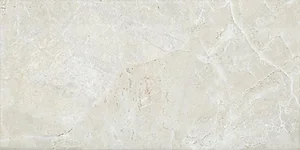 سيراميك حوائط الجوهرة اغادير ايفورى فرز ثالث 30 × 60 سم