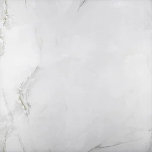 سيراميك أرضيات قطع ليزر كليوباترا فرز أول سيترو 1 مقاس 59.5 × 59.5 سم
