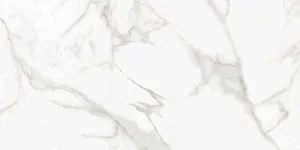لورينزو وايت 30 × 60 فرز اول