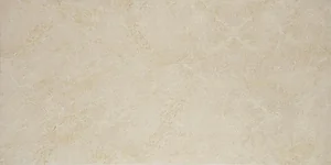 Venous Angelo 13 Beige Wall Ceramic, Second Choice, 30 × 60 cm, V A 13 BE