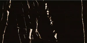 سيراميك حوائط فينوس انجيلو 13 بلاك فرز ثاني 30 × 60 سم V A 13 BL
