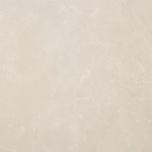 سيراميك ارضيات قطع ليزر ارت ياسو لايت جراي فرز اول 61 × 61 سم A YLG