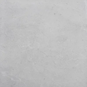 ميست جراى 42*42 فرز ثالث