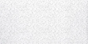 Alfa Book Light Grey Wall Ceramic, 31.5 × 63 cm, First Choice