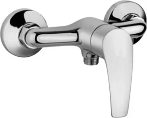 Shower Mixer