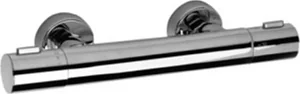 Duravit Verona VE4220000E10 Thermostatic Shower Mixer