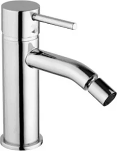 Bidet Mixer
