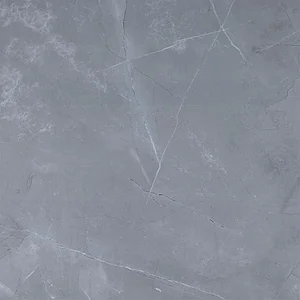 سيراميك أرضيات قطع ليزر كليوباترا فرز ثاني ثريا مقاس 59.5 × 59.5 سم
